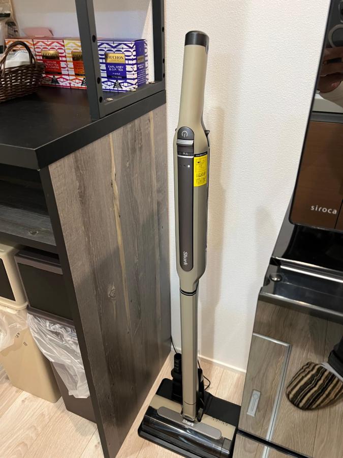 渋谷 広め50M2 2Ldk 代々木公園駅徒歩5分 家族におすすめ Apartamento Tóquio Exterior foto