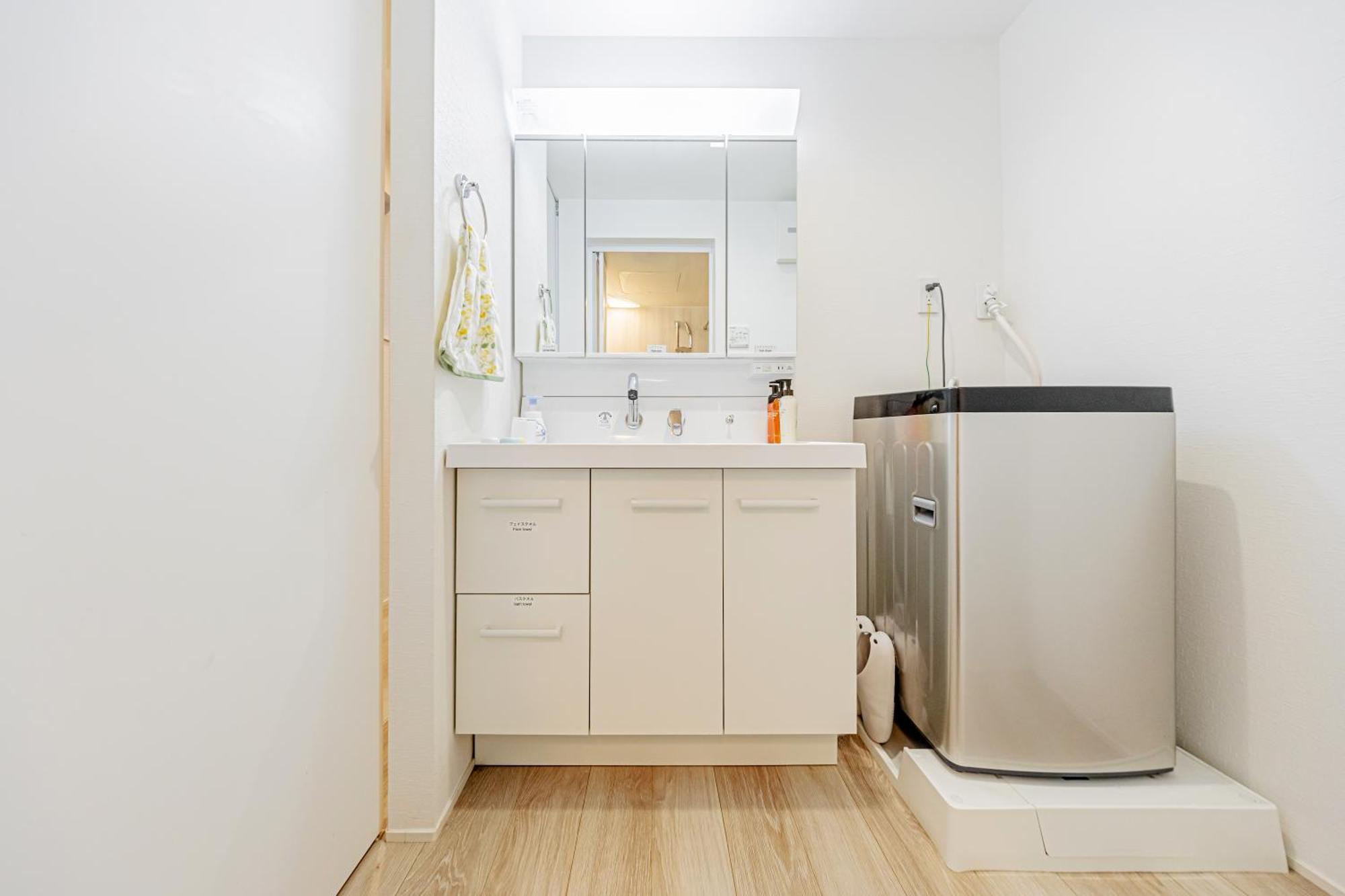渋谷 広め50M2 2Ldk 代々木公園駅徒歩5分 家族におすすめ Apartamento Tóquio Exterior foto